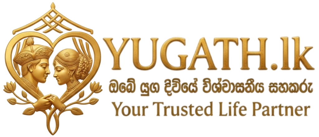 Yugath.lk